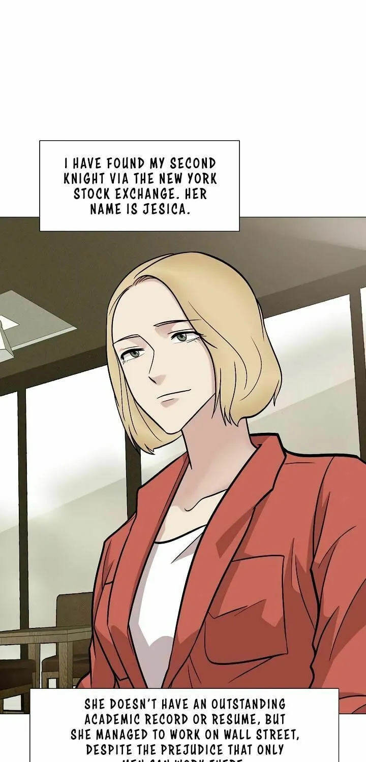 Past Life Regressor Chapter 26 page 45 - 