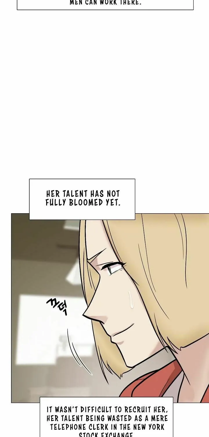 Past Life Regressor Chapter 26 page 46 - 