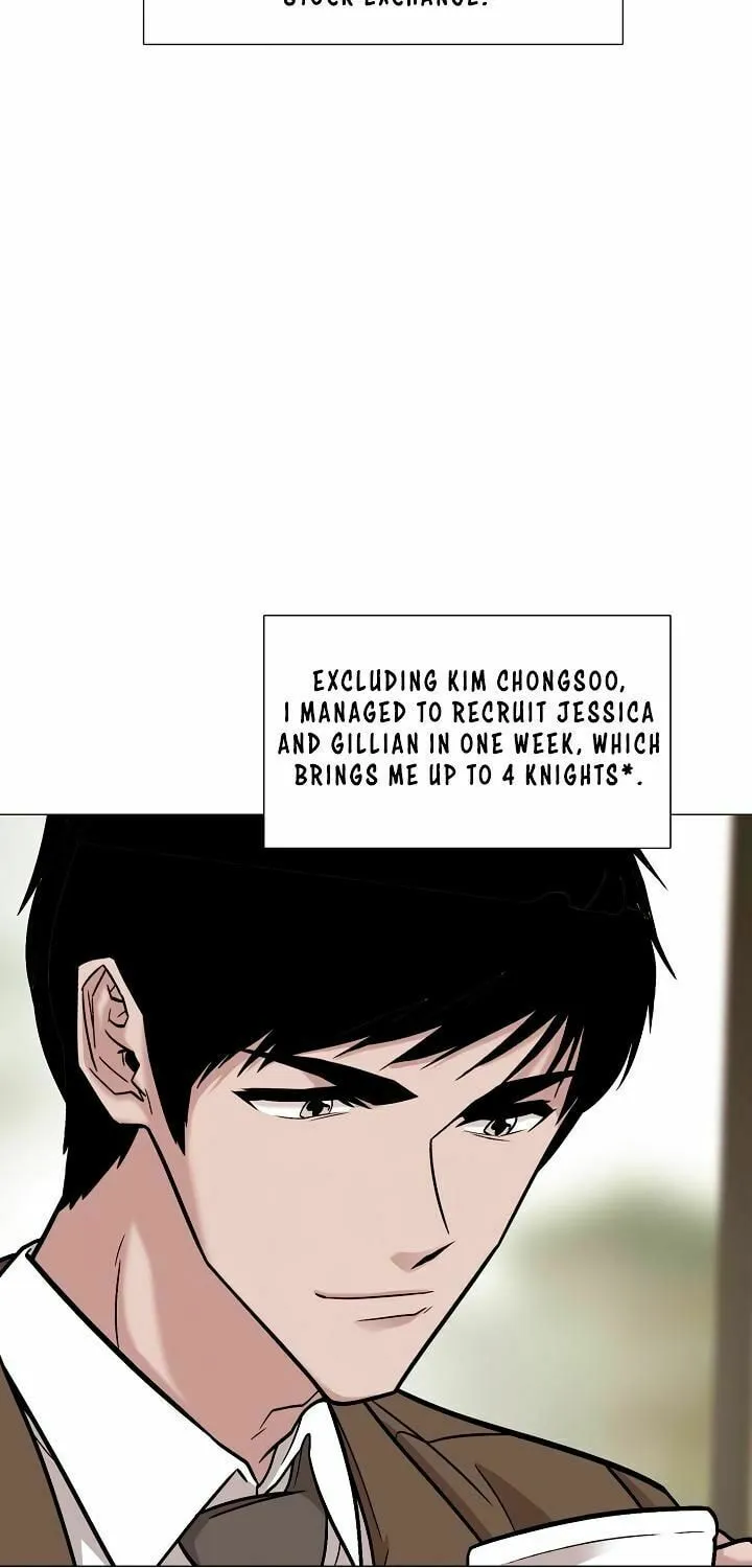 Past Life Regressor Chapter 26 page 47 - 