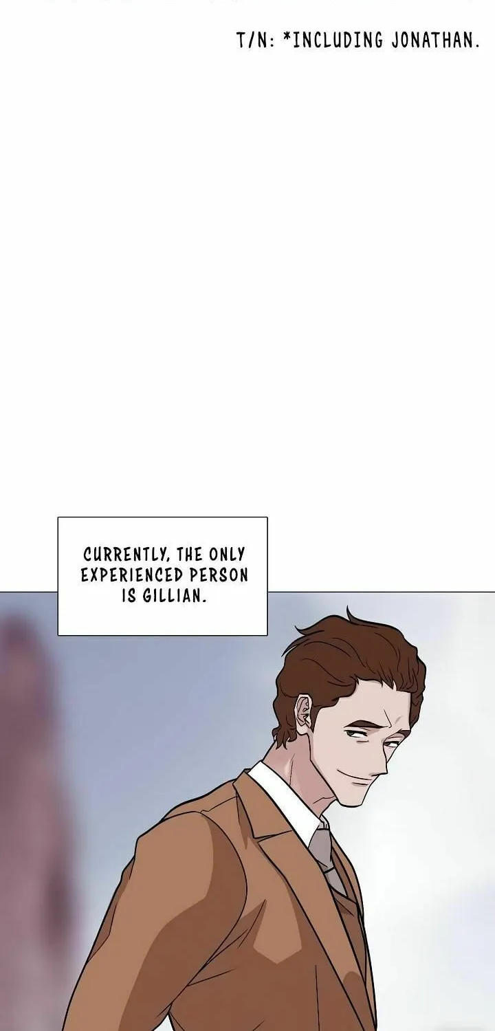 Past Life Regressor Chapter 26 page 48 - 