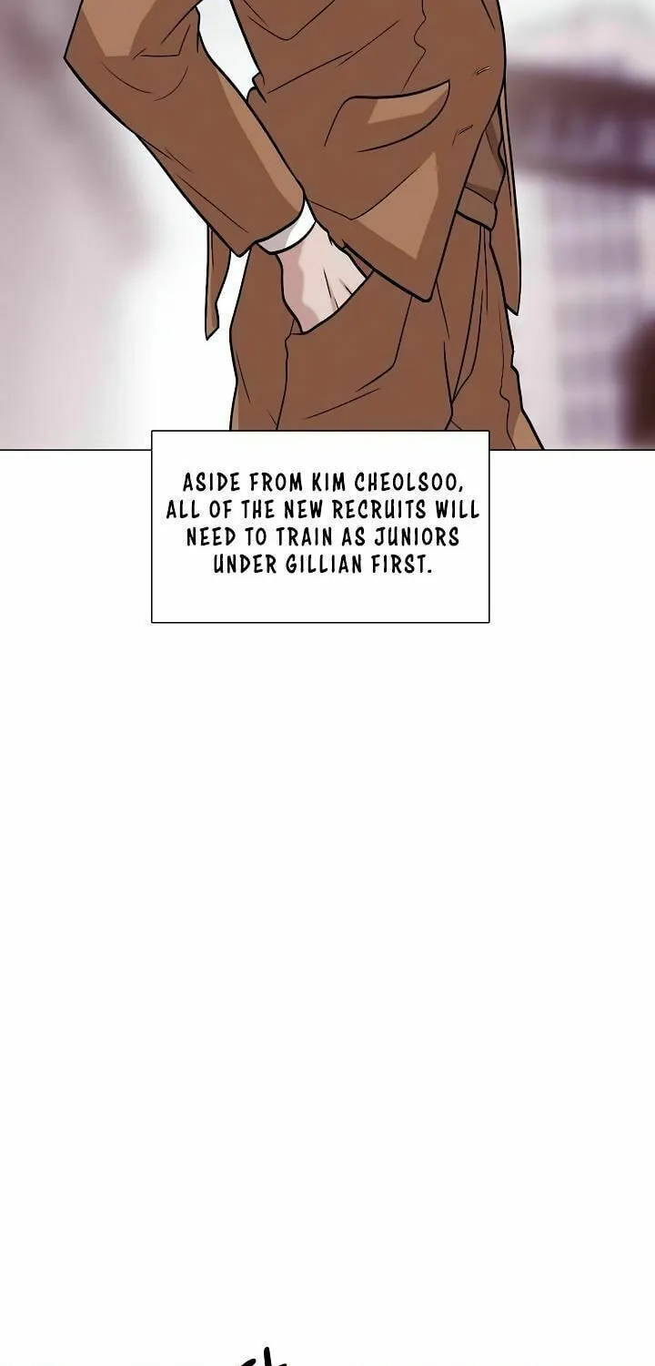 Past Life Regressor Chapter 26 page 49 - 