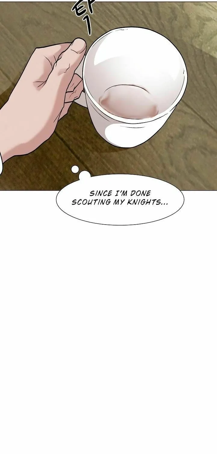 Past Life Regressor Chapter 26 page 50 - 