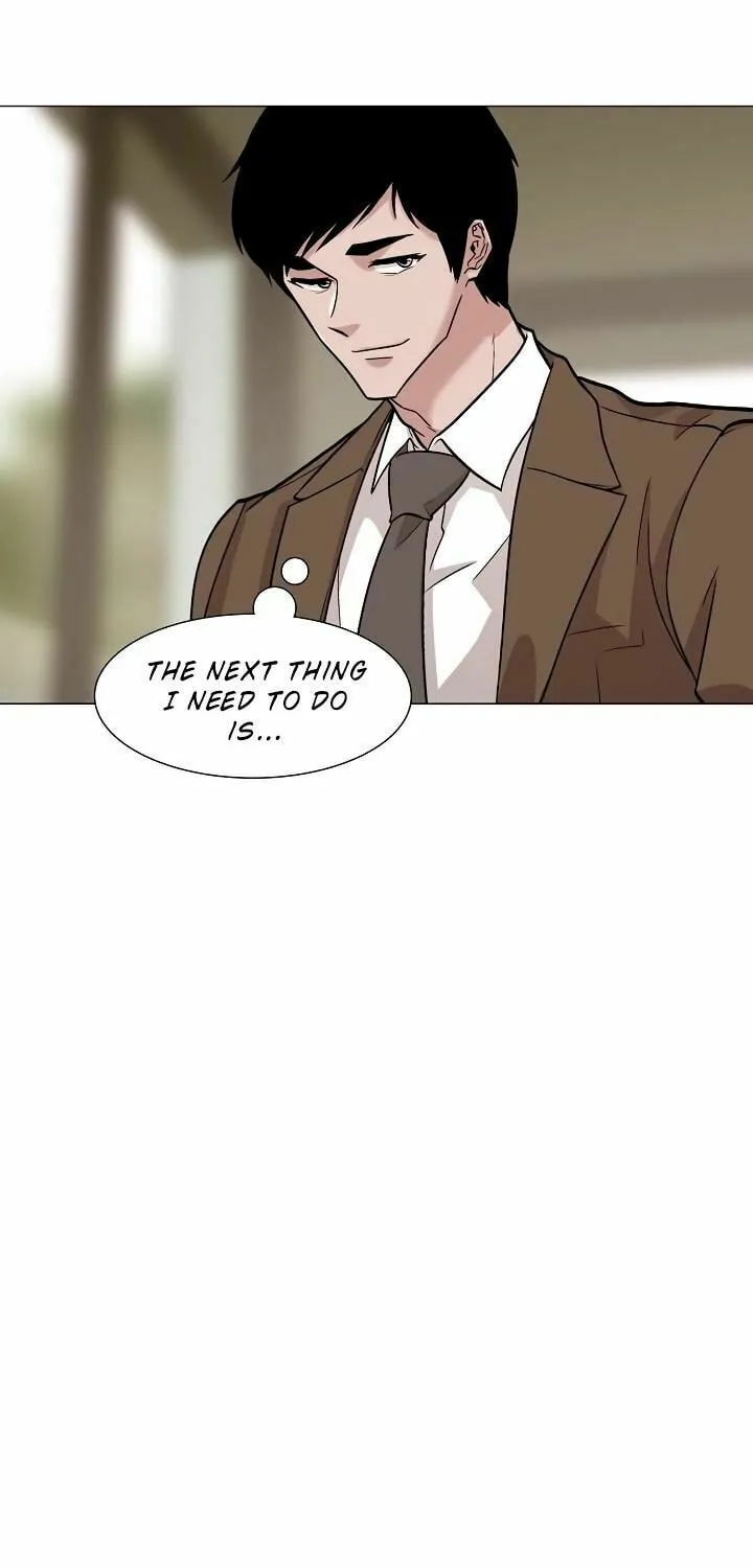 Past Life Regressor Chapter 26 page 51 - 