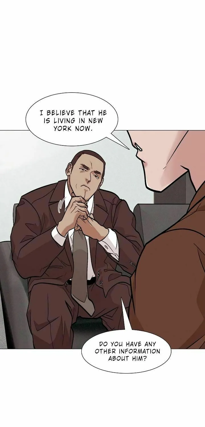 Past Life Regressor Chapter 26 page 57 - 