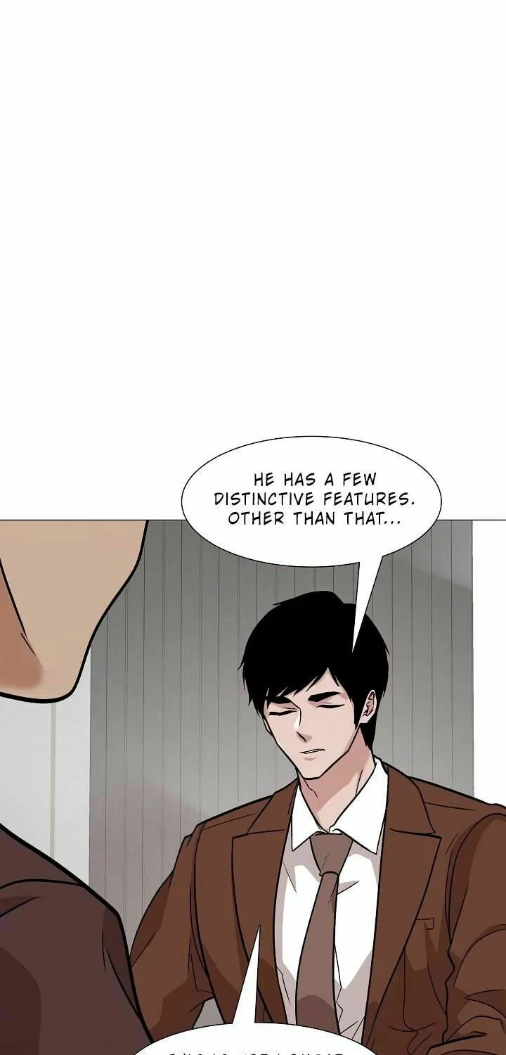 Past Life Regressor Chapter 26 page 58 - 