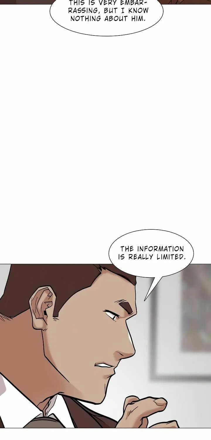 Past Life Regressor Chapter 26 page 59 - 