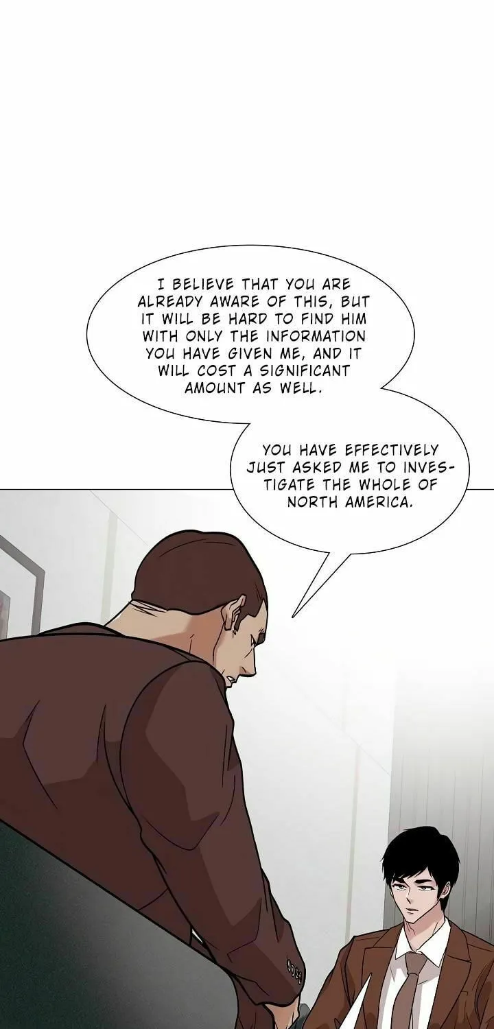 Past Life Regressor Chapter 26 page 60 - 
