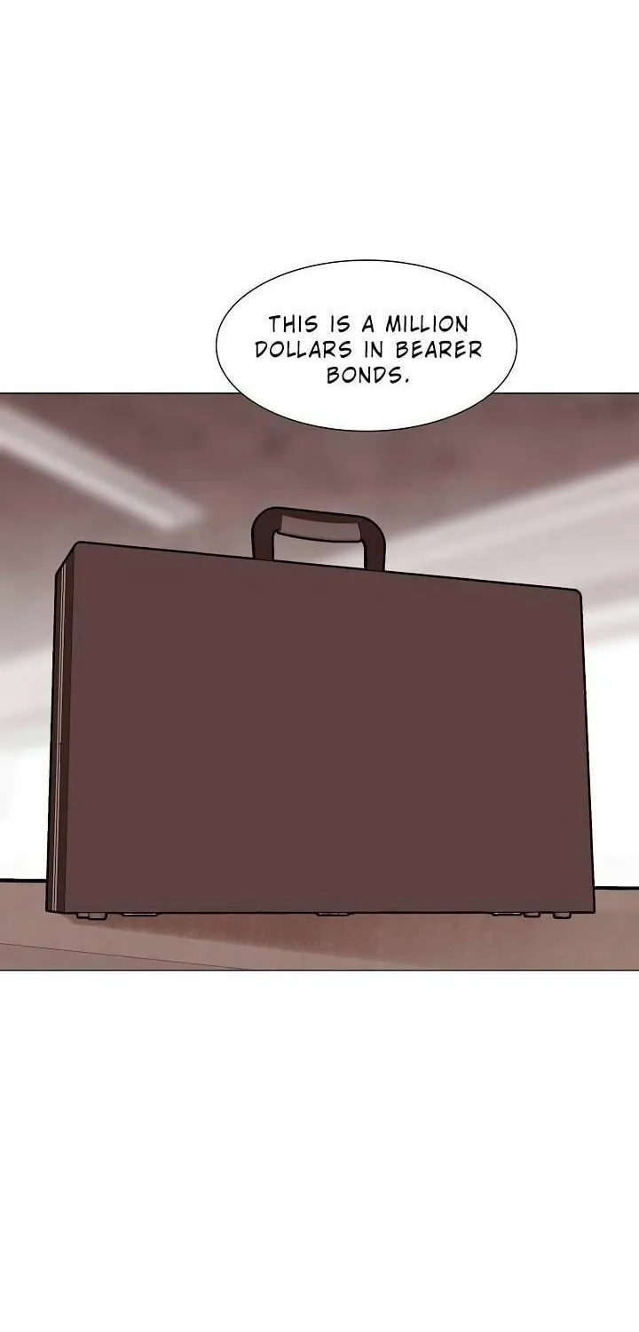 Past Life Regressor Chapter 26 page 7 - 