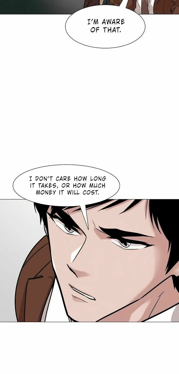 Past Life Regressor Chapter 26 page 61 - 