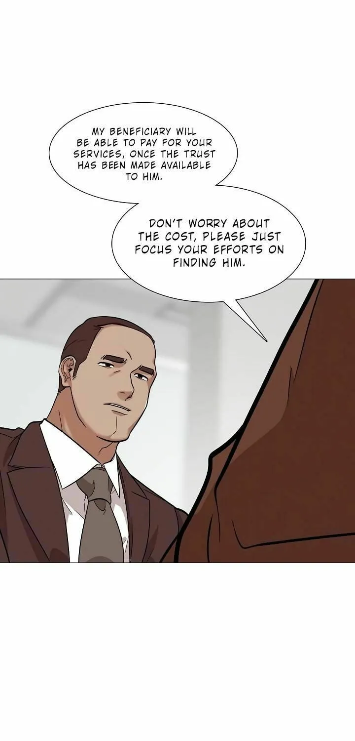 Past Life Regressor Chapter 26 page 62 - 