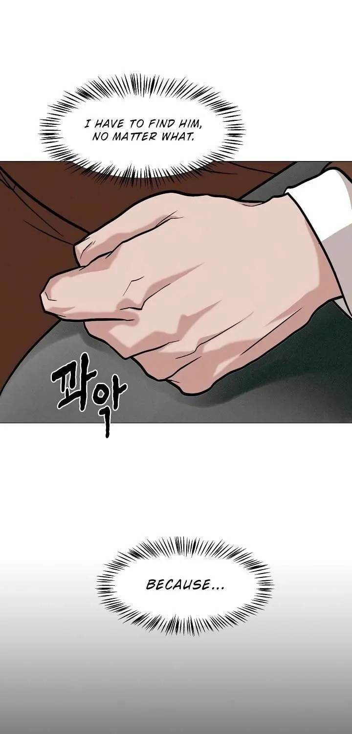 Past Life Regressor Chapter 26 page 63 - 
