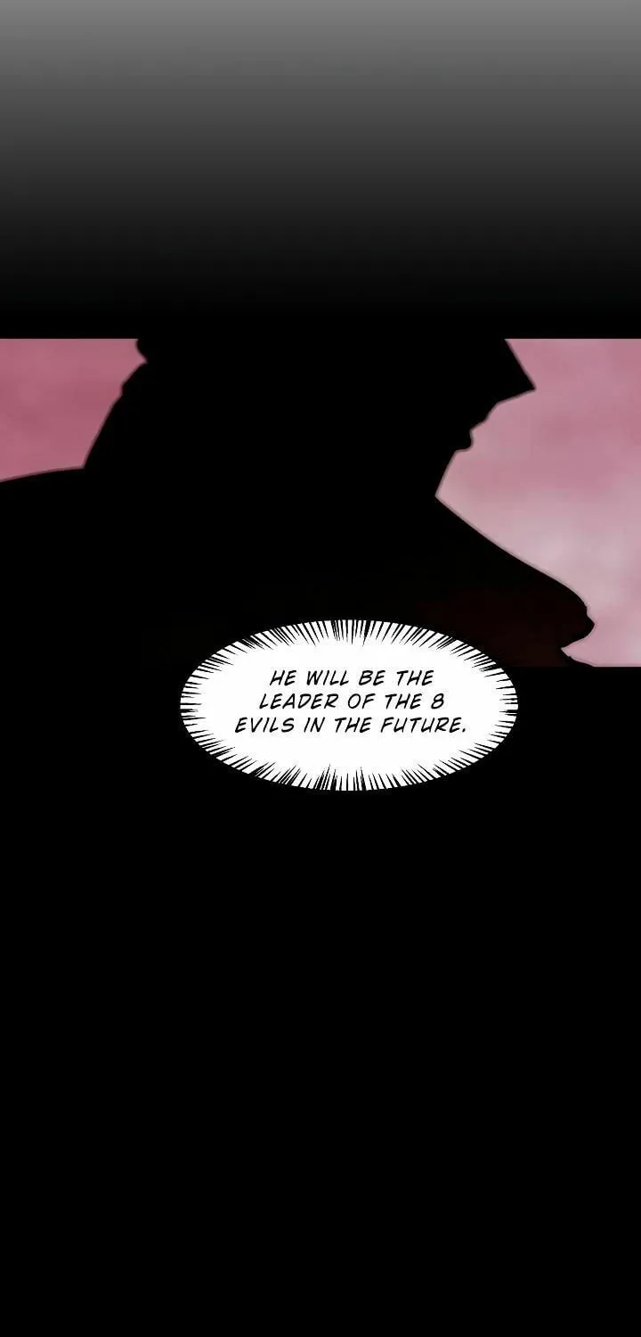 Past Life Regressor Chapter 26 page 64 - 