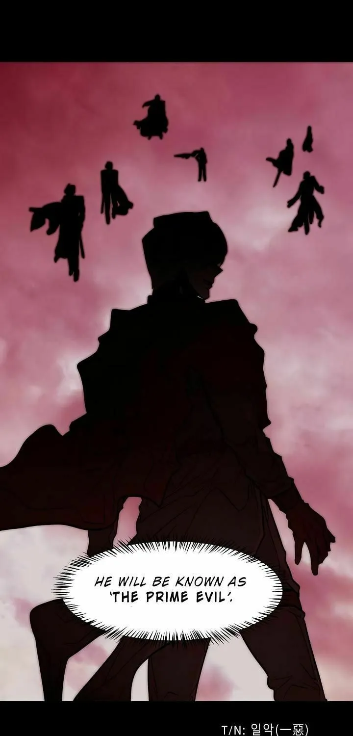 Past Life Regressor Chapter 26 page 65 - 