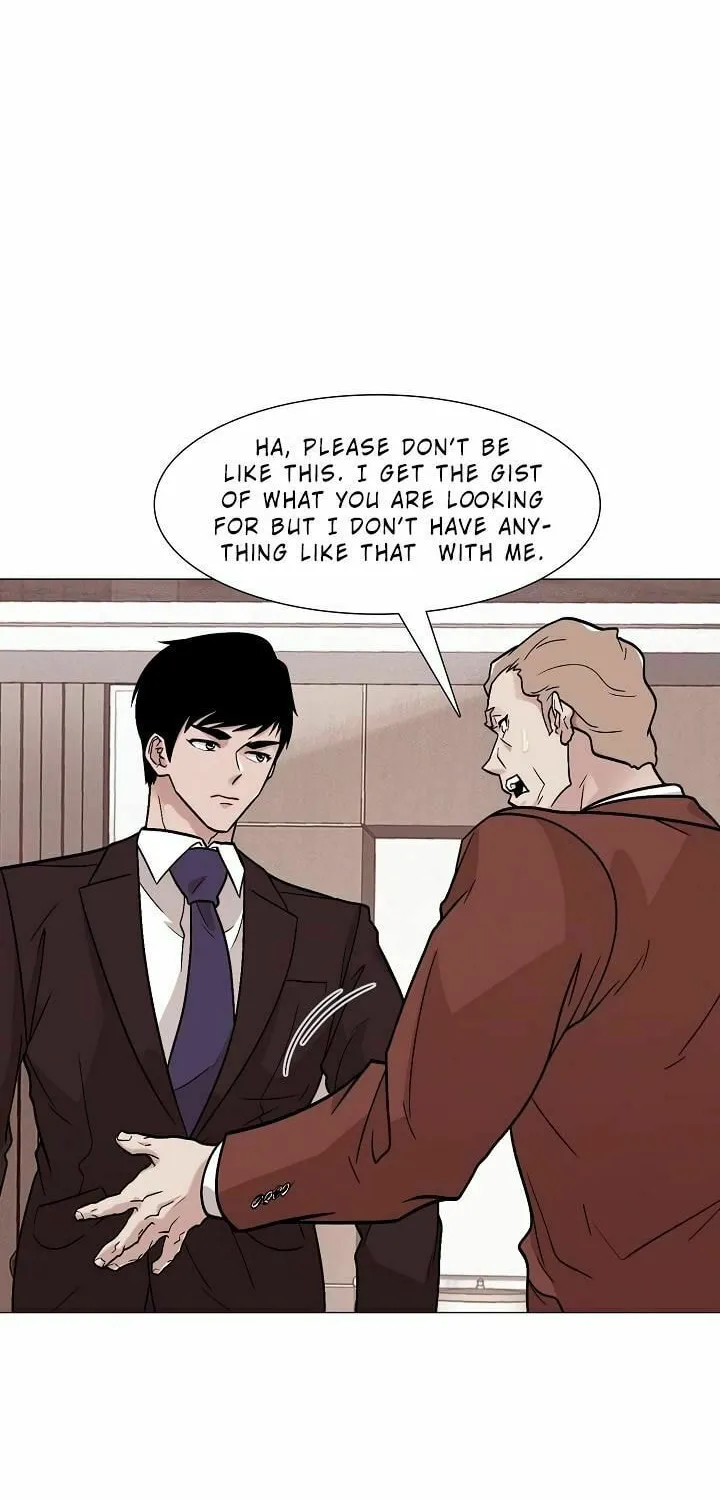Past Life Regressor Chapter 26 page 9 - 