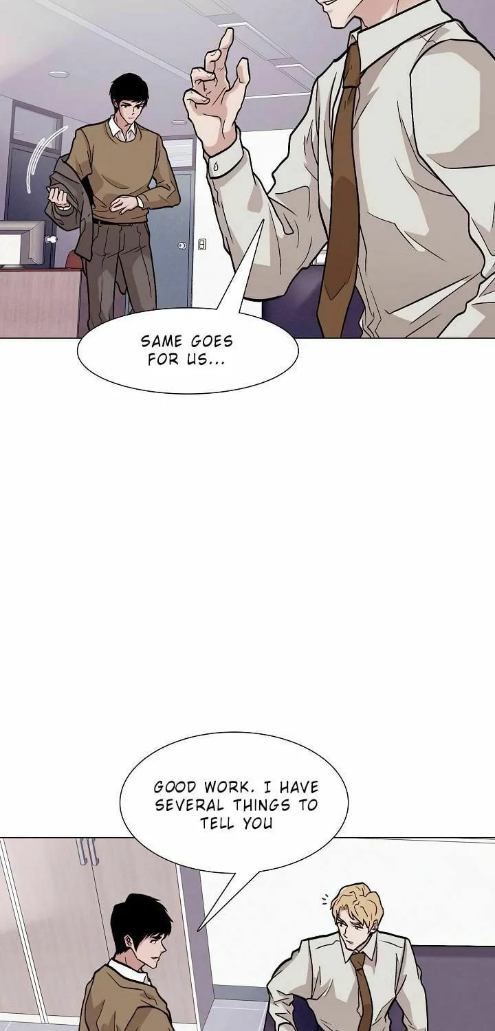 Past Life Regressor Chapter 27 page 12 - 