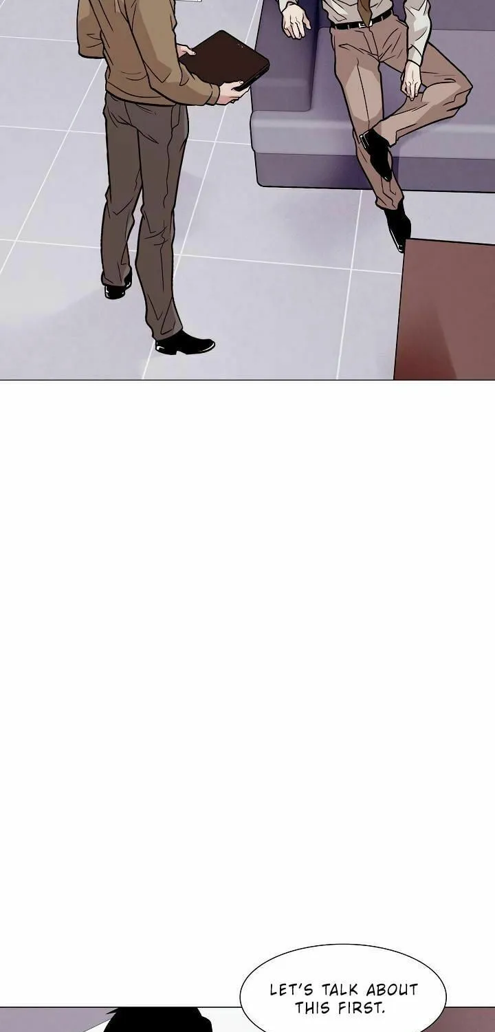 Past Life Regressor Chapter 27 page 13 - 