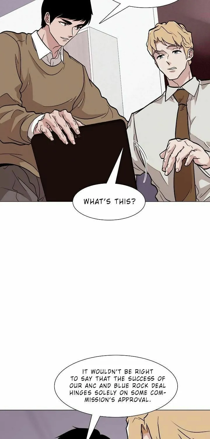 Past Life Regressor Chapter 27 page 14 - 