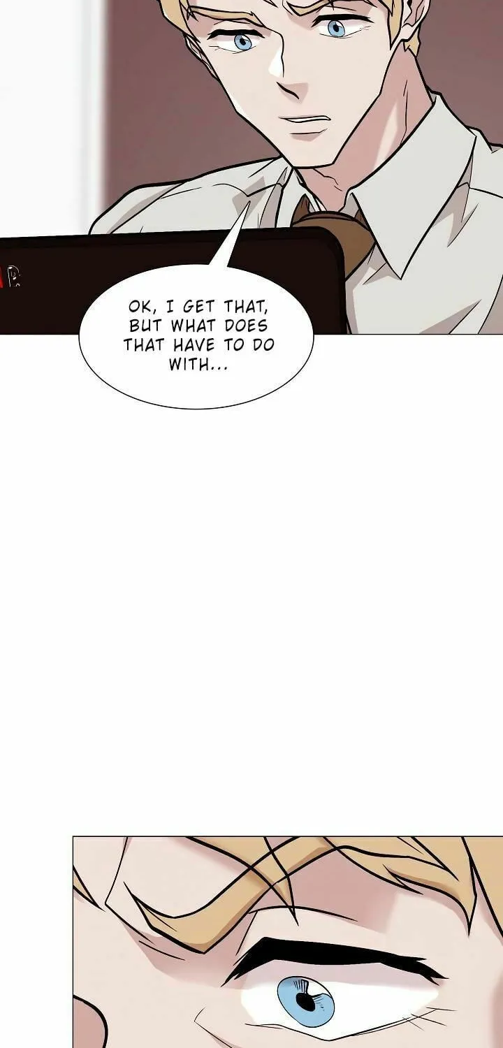 Past Life Regressor Chapter 27 page 16 - 