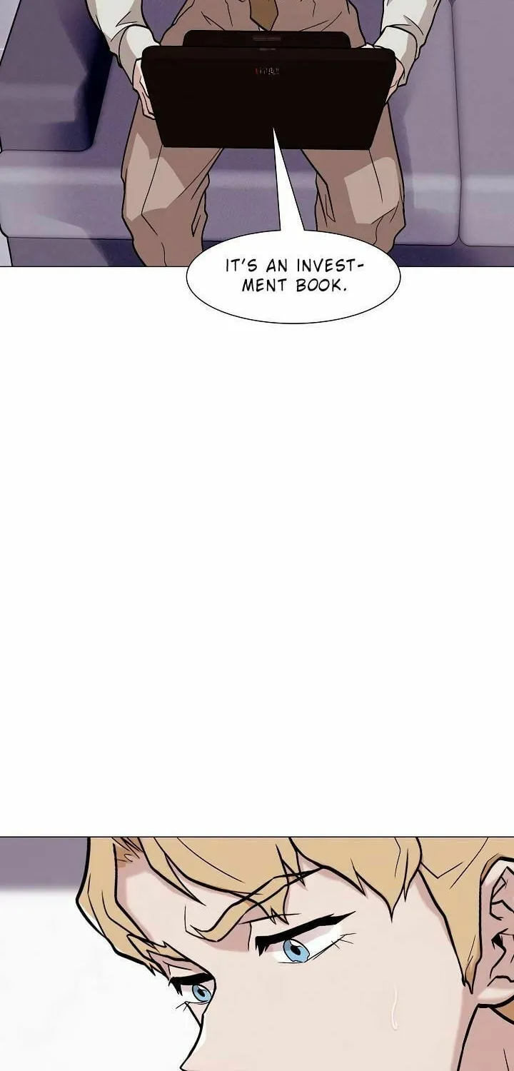 Past Life Regressor Chapter 27 page 18 - 