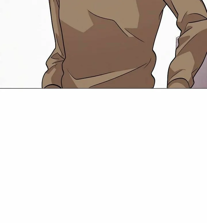 Past Life Regressor Chapter 27 page 20 - 