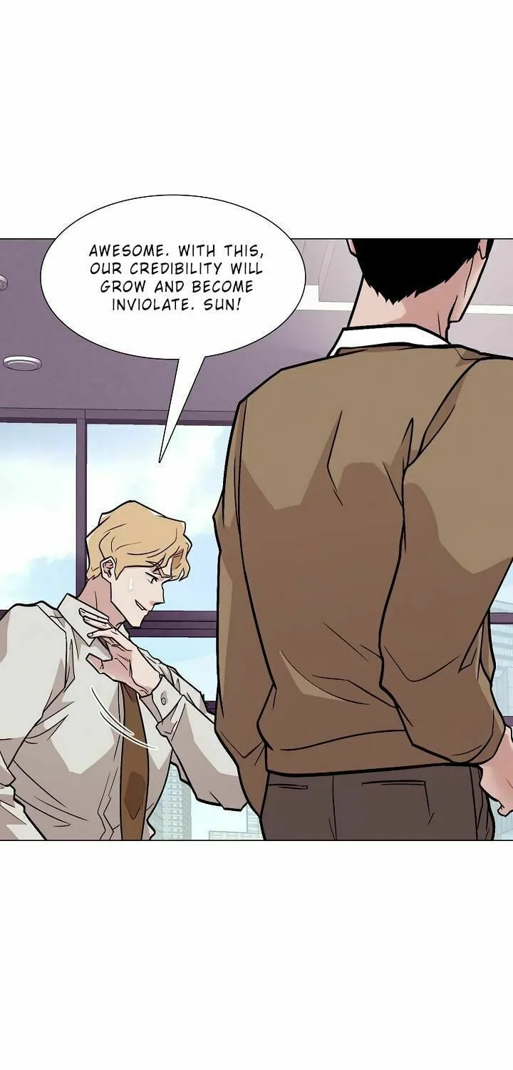 Past Life Regressor Chapter 27 page 21 - 