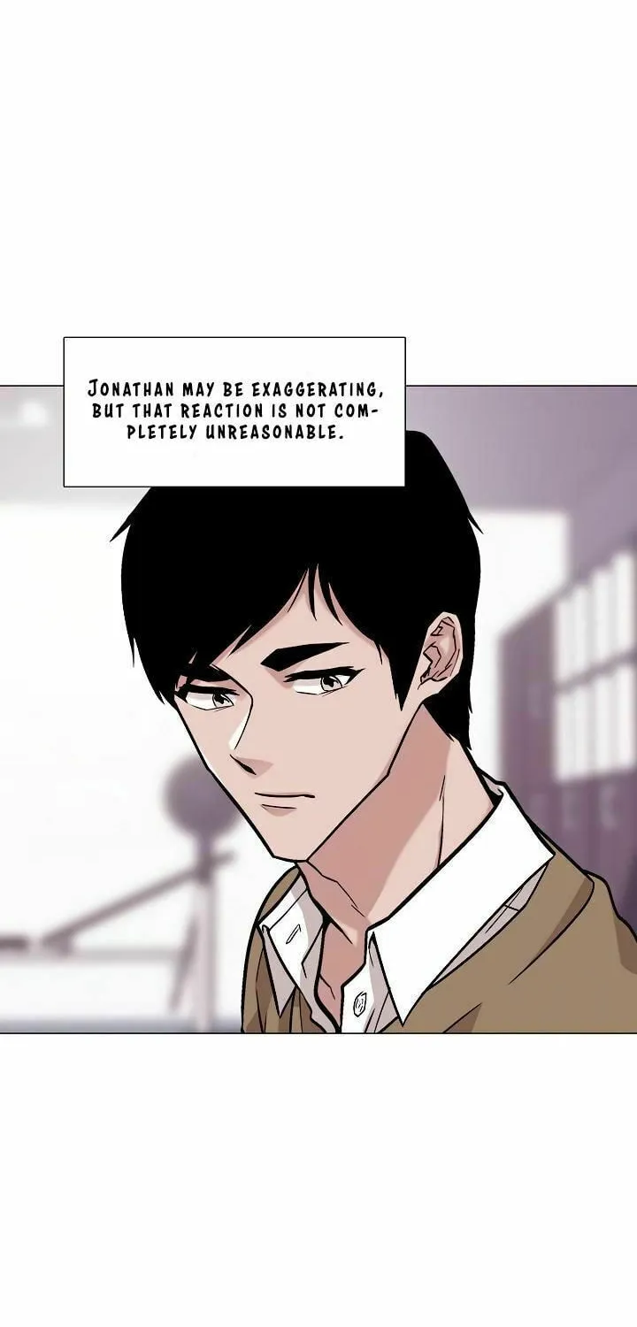 Past Life Regressor Chapter 27 page 22 - 