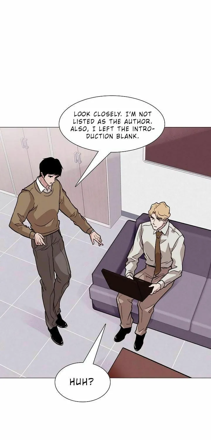 Past Life Regressor Chapter 27 page 24 - 