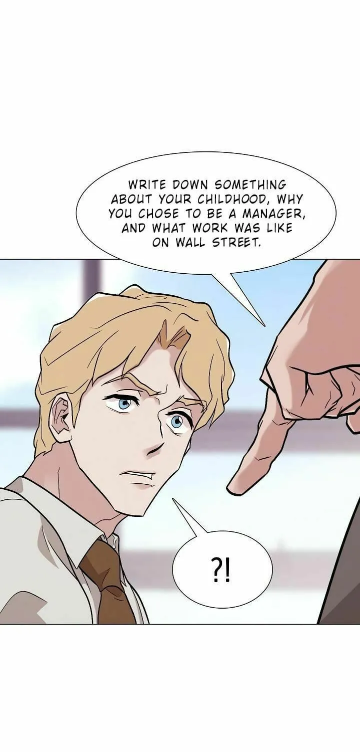 Past Life Regressor Chapter 27 page 25 - 