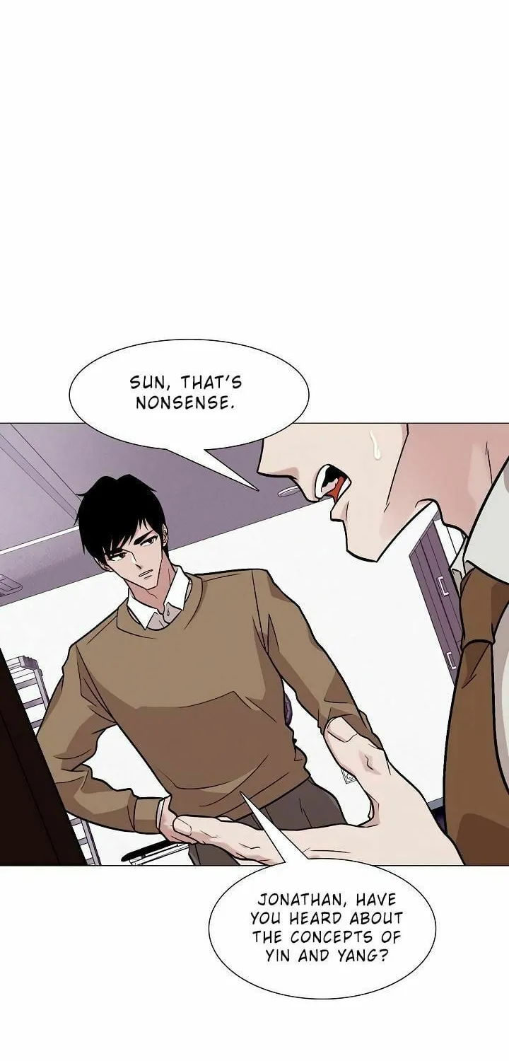 Past Life Regressor Chapter 27 page 26 - 