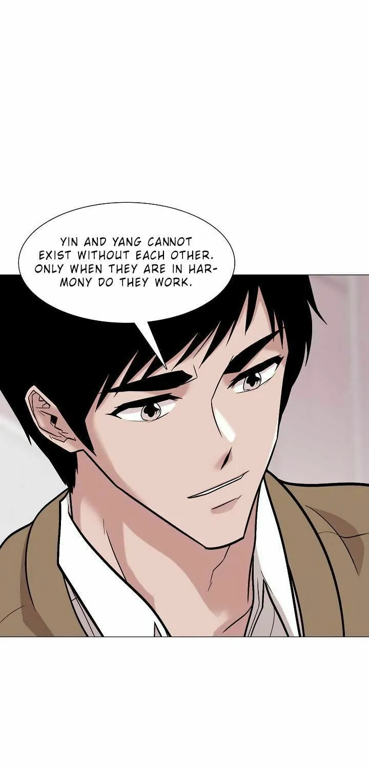 Past Life Regressor Chapter 27 page 27 - 