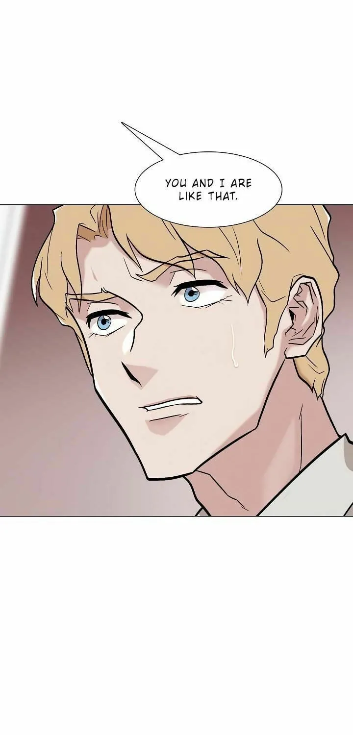 Past Life Regressor Chapter 27 page 28 - 