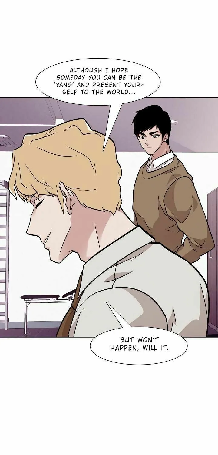 Past Life Regressor Chapter 27 page 29 - 
