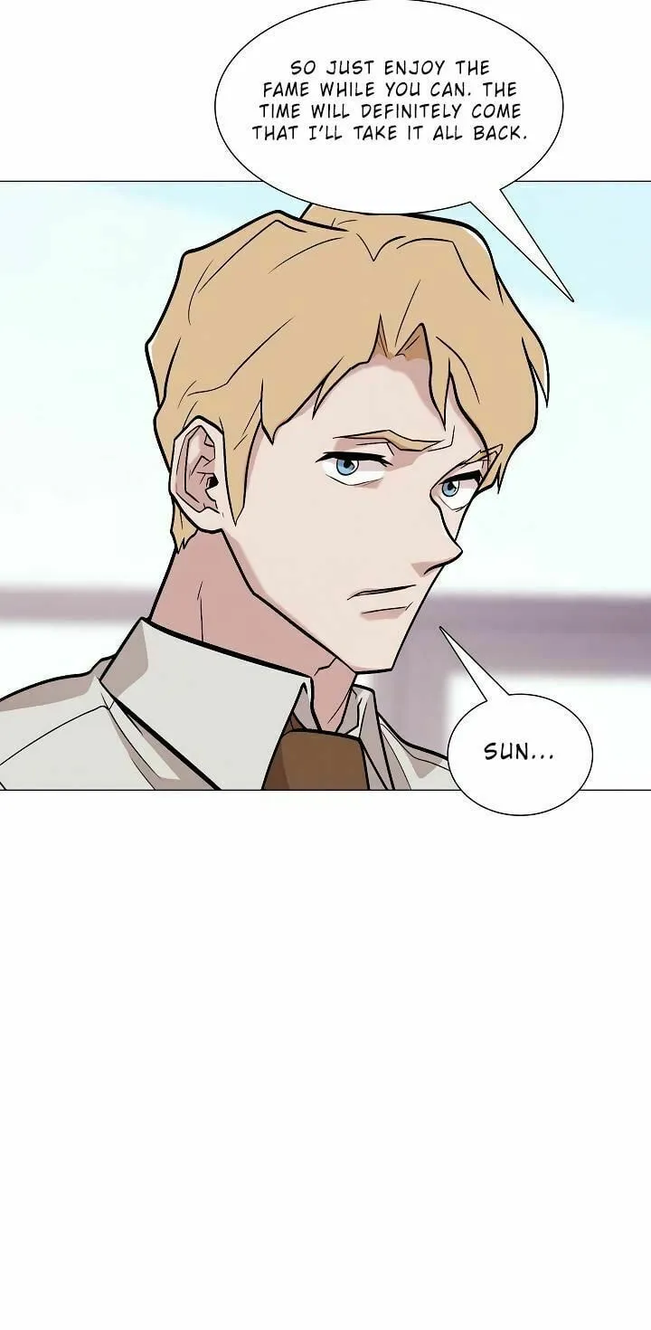 Past Life Regressor Chapter 27 page 31 - 