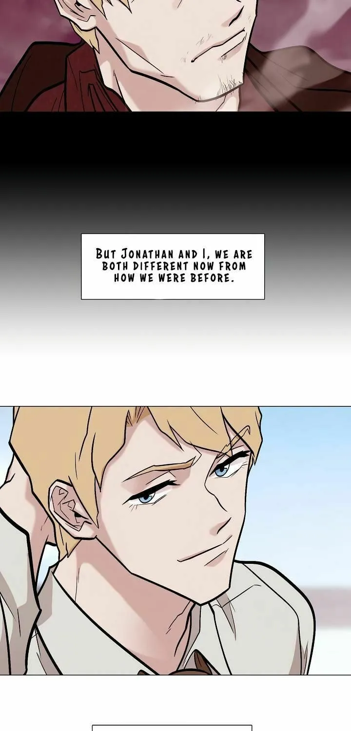 Past Life Regressor Chapter 27 page 36 - 