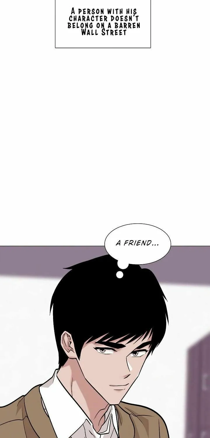Past Life Regressor Chapter 27 page 37 - 