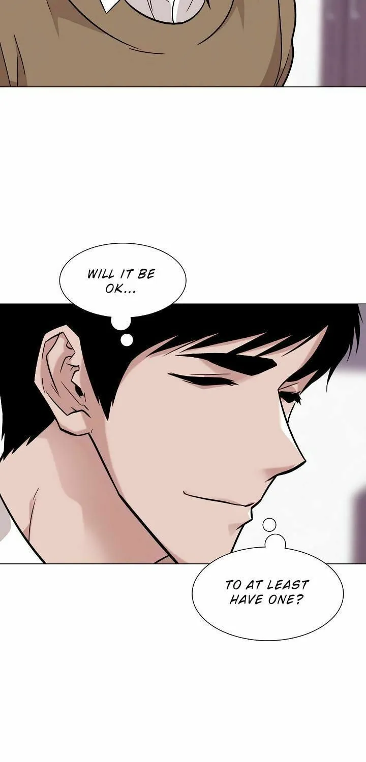 Past Life Regressor Chapter 27 page 38 - 