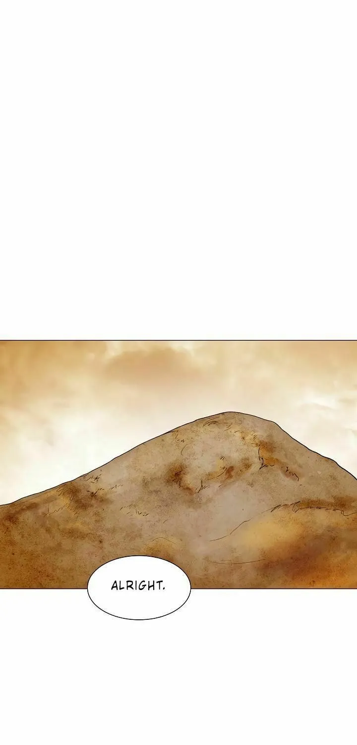 Past Life Regressor Chapter 27 page 40 - 