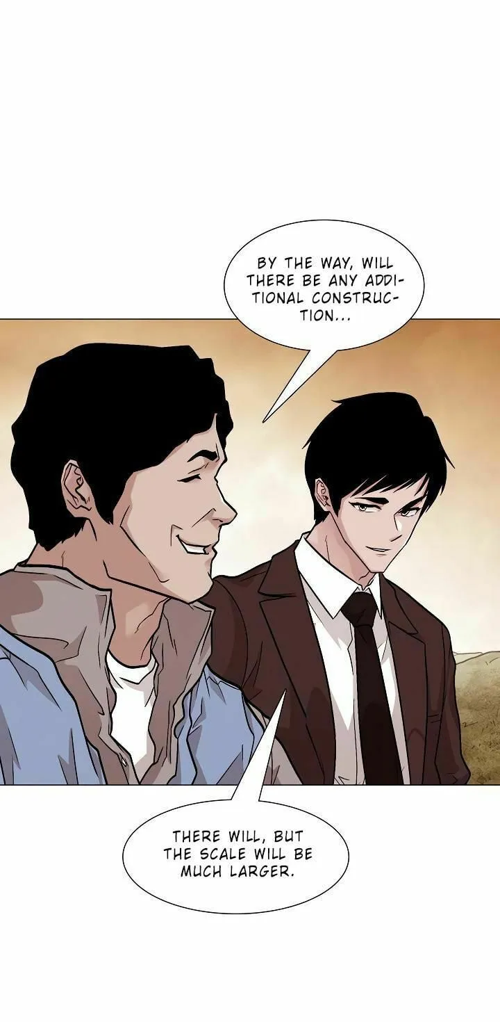 Past Life Regressor Chapter 27 page 42 - 