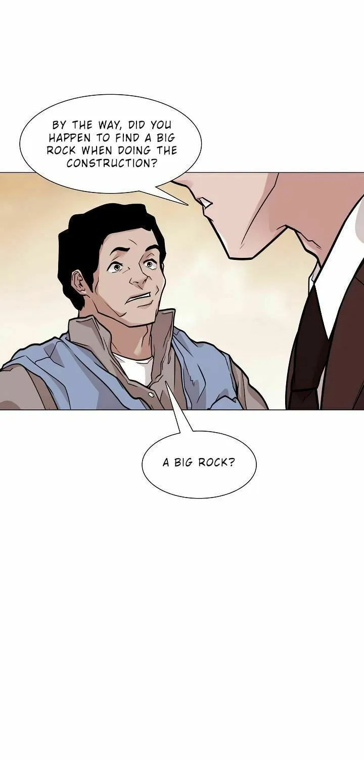 Past Life Regressor Chapter 27 page 44 - 