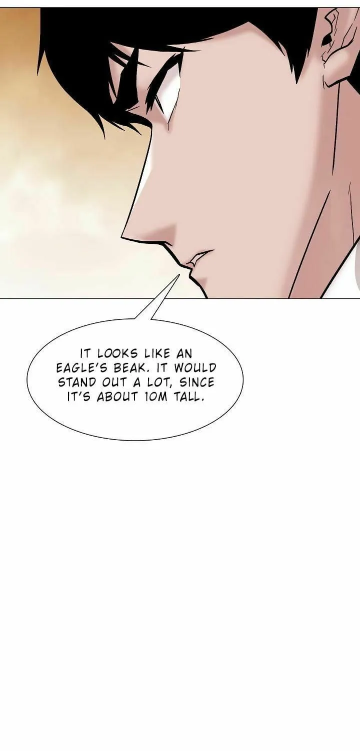 Past Life Regressor Chapter 27 page 45 - 