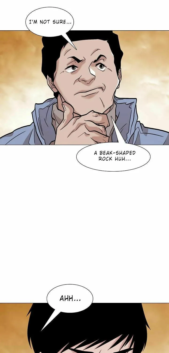 Past Life Regressor Chapter 27 page 46 - 