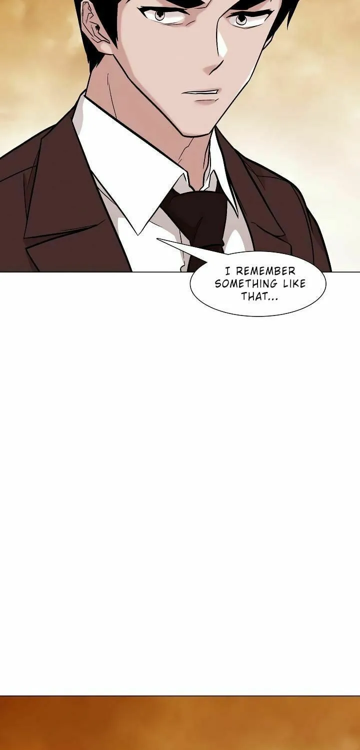 Past Life Regressor Chapter 27 page 47 - 