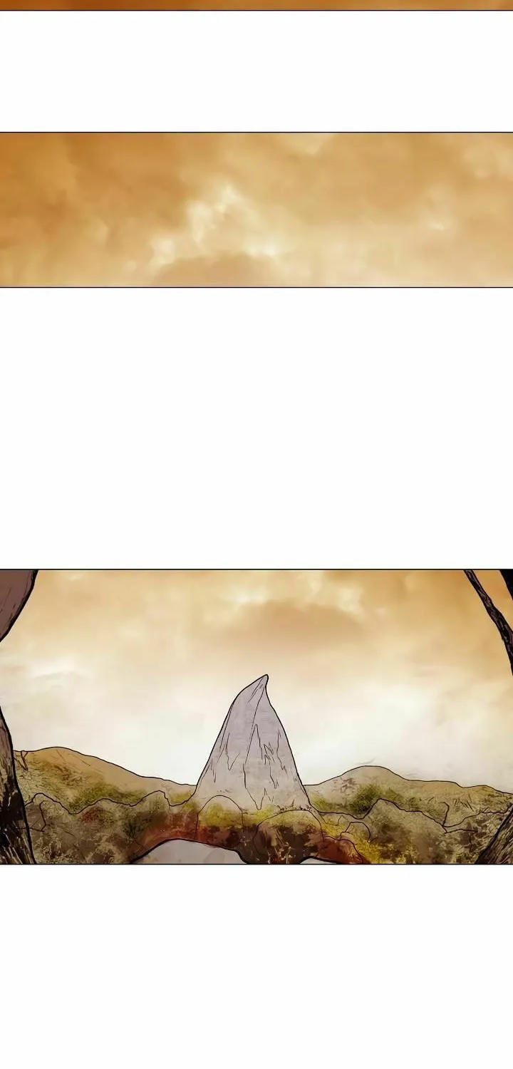 Past Life Regressor Chapter 27 page 48 - 