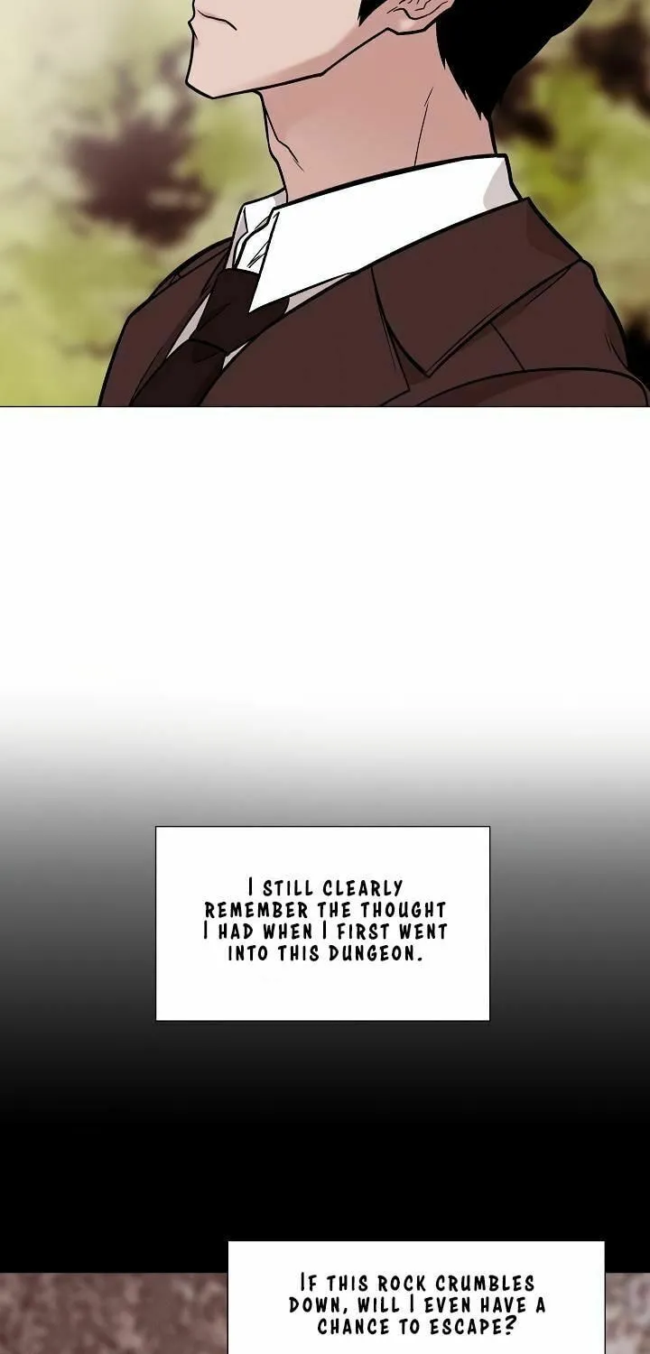 Past Life Regressor Chapter 27 page 51 - 