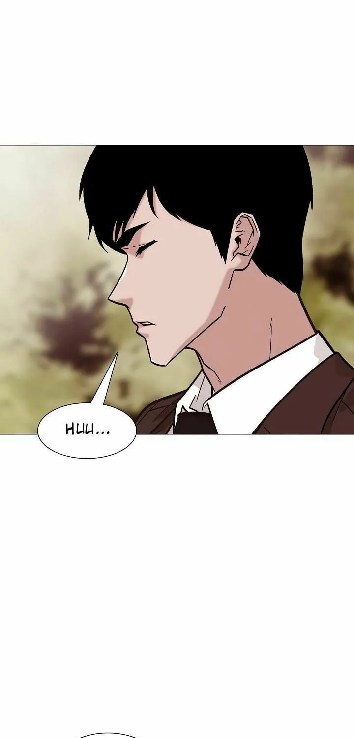 Past Life Regressor Chapter 27 page 54 - 