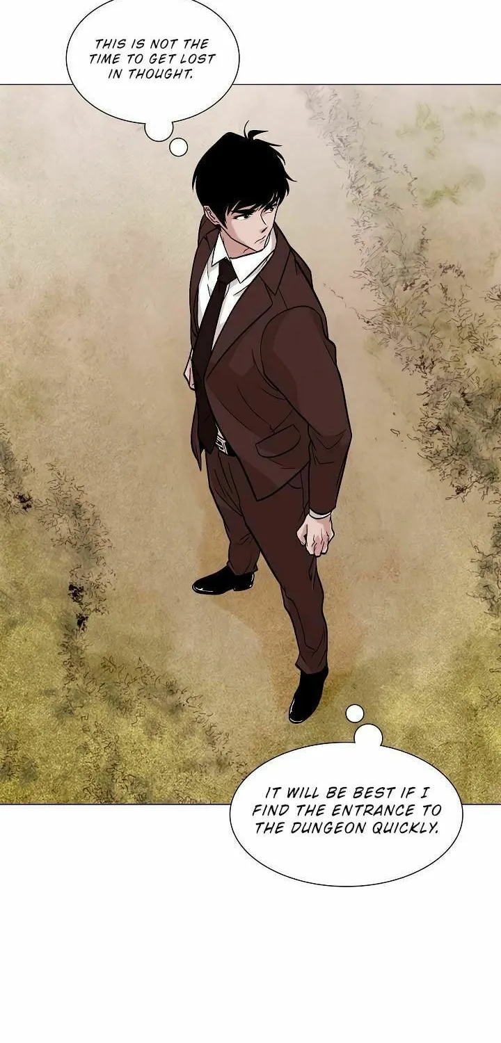 Past Life Regressor Chapter 27 page 55 - 