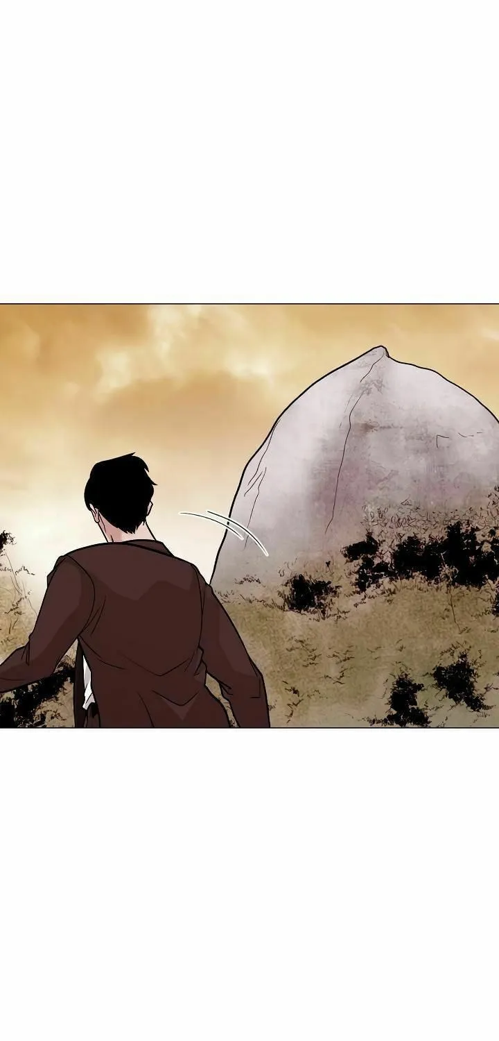 Past Life Regressor Chapter 27 page 56 - 