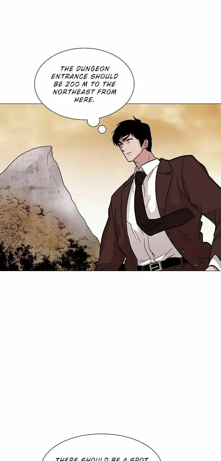 Past Life Regressor Chapter 27 page 57 - 