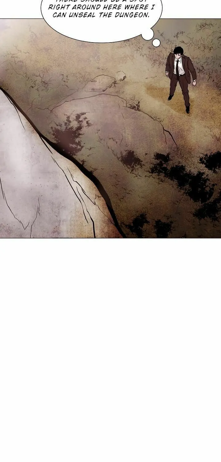 Past Life Regressor Chapter 27 page 58 - 