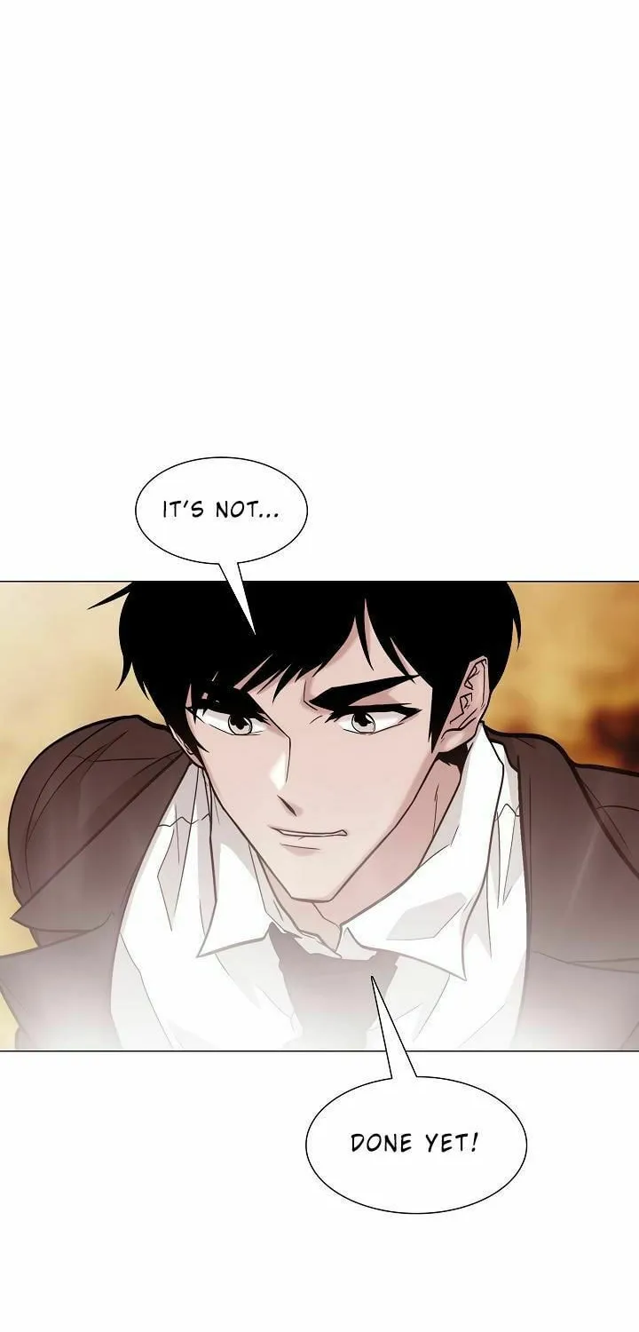Past Life Regressor Chapter 27 page 63 - 